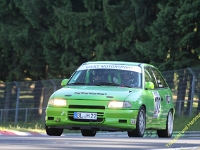 Elmar RCN 0040