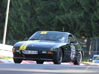 Elmar RCN 0043