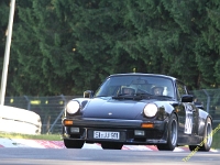 Elmar RCN 0044