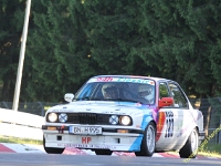 Elmar RCN 0045