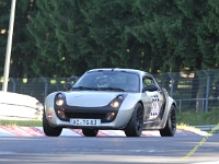 Elmar RCN 0049