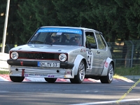 Elmar RCN 0050
