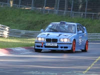 Elmar RCN 0052