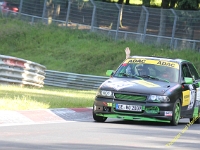 Elmar RCN 0057