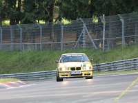 Elmar RCN 0058