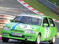 Elmar RCN 0063
