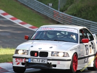 Elmar RCN 0067