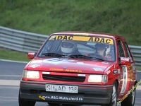 Elmar RCN 0068