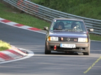 Elmar RCN 0070