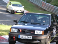 Elmar RCN 0071