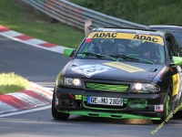 Elmar RCN 0073