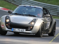 Elmar RCN 0074