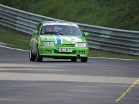 Elmar RCN 0076