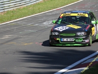 Elmar RCN 0080