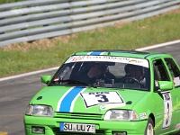 Elmar RCN 0083