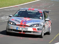 Elmar RCN 0084