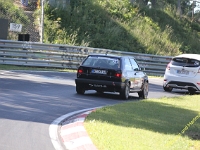 Elmar RCN 0086