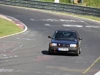 Elmar RCN 0090
