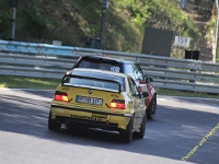 Elmar RCN 0091
