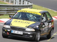 Elmar RCN 0099