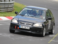 Elmar RCN 0101