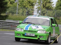 Elmar RCN 0103