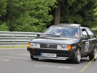 Elmar RCN 0104