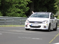 Elmar RCN 0106