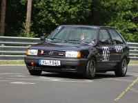 Elmar RCN 0108