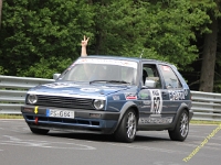 Elmar RCN 0110