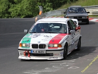 Elmar RCN 0115