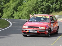 Elmar RCN 0116