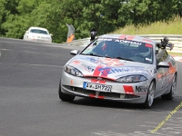 Elmar RCN 0118