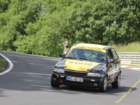 Elmar RCN 0121