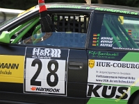 Elmar RCN 0124