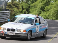 Elmar RCN 0126