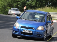 Elmar RCN 0129