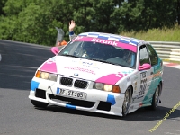 Elmar RCN 0130