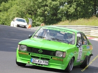 Elmar RCN 0131