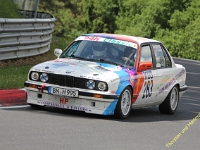Elmar RCN 0136