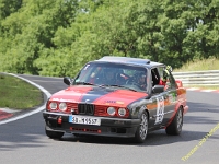 Elmar RCN 0139