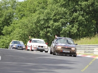 Elmar RCN 0143