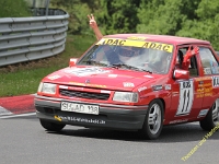 Elmar RCN 0144