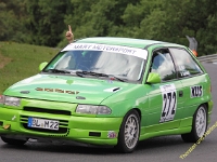 Elmar RCN 0153