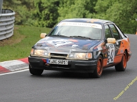 Elmar RCN 0154