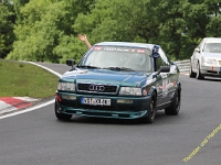 Elmar RCN 0155