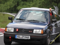 Elmar RCN 0161
