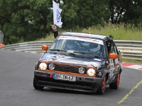 Elmar RCN 0163