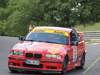Elmar RCN 0164