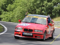 Elmar RCN 0170